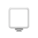 Відеосвітло Ulanzi Vijim RGB Light White (UV-2586 VL49 RGB) (2586) - изображение 1