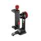 Тримач для телефону Ulanzi Vijim metal phone tripod mount (UV-2110 ST-14) (2110) - изображение 1