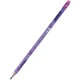 Карандаш графитовый с резинкой Hello Kitty Kuromi HK24-056 KITE - изображение 1