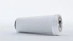 Рекуператор Prana 200C Standart (M2023) с WiFi - изображение 3