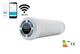 Рекуператор Prana 150 Eco Life (M2023) с WiFi - изображение 1