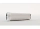 Рекуператор Prana 150 Eco Life (M2023) с WiFi - изображение 4