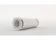 Рекуператор Prana 150 Eco Life (M2023) с WiFi - изображение 6