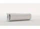 Рекуператор Prana 150 Eco Life (M2023) с WiFi - изображение 7