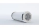 Рекуператор Prana 200G Eco Life (M2023) с WiFi - изображение 5