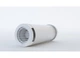 Рекуператор Prana 200G Eco Life (M2023) с WiFi - изображение 7