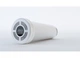 Рекуператор Prana 200C Eco Energy (M2023) с WiFi - изображение 3