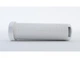 Рекуператор Prana 200C Eco Energy (M2023) с WiFi - изображение 5