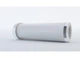 Рекуператор Prana 200C Eco Energy (M2023) с WiFi - изображение 6