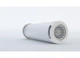 Рекуператор Prana 200C Eco Energy (M2023) с WiFi - изображение 7