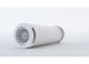 Рекуператор Prana 200C Eco Energy (M2023) с WiFi - изображение 9
