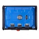 Генератор бензиновий EnerSol EPG-2800S 3 кВт - зображення 2