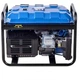 Генератор бензиновий EnerSol EPG-2800S 3 кВт - зображення 3