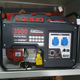Генератор бензиновый Loncin LC 3500 AS - изображение 7