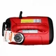 Генератор инверторный SENCI SC 2500 i-O - изображение 2