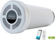 Рекуператор Prana 200C Eco Energy (M2023) с WiFi - изображение 1