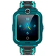 Смарт-часи XO H110 Kids Smart Watch Video Call Дитячий з камерою SIM карта Зелений - зображення 1