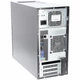 Комп'ютер Dell Optiplex 3020 Tower ( Intel Core i3 - 4130 3.4 GHz , 4 ГБ ОЗУ DDR3 ,HDD 250 ГБ , Windows 10 ) Refurbished - зображення 2