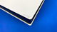 Набор Консоль Sony PlayStation 5 Slim Digital Edition 825GB White + Геймпад Беспроводной DualSense + Зарядное Устройство Проводной DualSense - изображение 9
