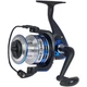 Котушка X-Fish Wolf 6000 5.2:1 1+1BB 1917.01.06 - изображение 1