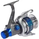 Котушка X-Fish SF Feeder 6000 5.5:1 1BB 1917.00.97 - зображення 2