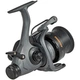 Катушка X-Fish Trophy Baitrunner 3000 5.2:1 1BB 1917.00.88 - изображение 2