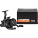 Катушка X-Fish Trophy Baitrunner 3000 5.2:1 1BB 1917.00.88 - изображение 3