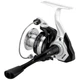 Котушка Okuma Aria 40A FD 1BB 5.0:1 1353.10.84 - изображение 2