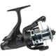 Котушка Okuma Epix V2 Baitfeeder EPX-40 3+1BB 5.0:1 1353.08.97 - изображение 3
