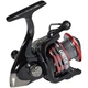 Котушка X-Fish Unite 7000 2+1BB 1917.00.57 - зображення 4