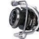 Котушка Okuma Helios SX HSX-40 8+1BB 5.0:1 1353.09.68 - изображение 5