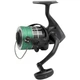 Котушка Okuma Custom Spod CS 7000S Big Pit 3+1BB 4.8:1 1353.16.49 - изображение 4