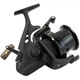 Котушка Okuma Custom Black CB-60 3+1BB 4.5:1 1353.14.72 - зображення 3