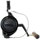 Котушка Okuma Custom Black CB-60 3+1BB 4.5:1 1353.14.72 - зображення 4