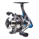 Шпуля Okuma EPXT-30M Shallow 1353.09.87 - изображение 2