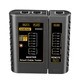 Тестер для локальной сети Aneng M469D RJ45/RJ11 - изображение 1