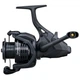 Котушка Okuma Carbonite B-Feeder CBBF-4000 1+1BB 5.0:1 1353.15.64 - изображение 2