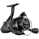 Котушка Okuma Carbonite B-Feeder CBBF-4000 1+1BB 5.0:1 1353.15.64 - изображение 3