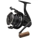 Котушка Okuma Custom Carp CC 7000 Big Pit 3+1BB 4.5:1 1353.16.48 - изображение 1