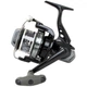 Котушка Okuma Distance DTA-60 2RB 3+1BB 4.5:1 1353.09.57 - зображення 2