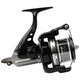 Котушка Okuma Distance DTA-60 2RB 3+1BB 4.5:1 1353.09.57 - зображення 3