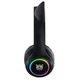 Наушники Bluetooth Onikuma B90 Black - изображение 3