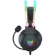 Навушники Onikuma X15 Pro Black - зображення 2