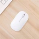 Беспроводная мышь Xiaomi Mi Mouse 2 Wireless (WSB01TM, HLK4013GL, HLK4005CN) - изображение 1