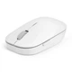 Беспроводная мышь Xiaomi Mi Mouse 2 Wireless (WSB01TM, HLK4013GL, HLK4005CN) - изображение 3