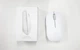 Беспроводная мышь Xiaomi Mi Mouse 2 Wireless (WSB01TM, HLK4013GL, HLK4005CN) - изображение 5