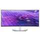 Монитор DELL 38" U3824DW Silver (210-BHXB) - изображение 1