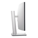 Монитор DELL 38" U3824DW Silver (210-BHXB) - изображение 6
