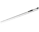 Спінінг Flagman '24 Blackfire 80L 2.44м 5-15г (B80L) - зображення 1