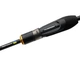Спінінг Flagman '24 Blackfire 80L 2.44м 5-15г (B80L) - зображення 4